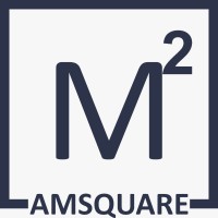 AmSquare Equipments & Control Pvt. Ltd. logo - Similar company to Amsquare Technology