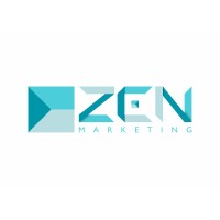 Zen Marketing & Consultanta logo - Similar company to C