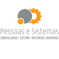 Pessoas e Sistemas - Consultoria em Gestão e Recursos Humanos, Lda logo - Similar company to Auto.Pt