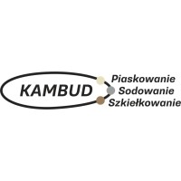 KAMBUD logo - Similar company to Stone Art