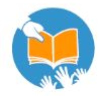Enlight Life of Kids in Need logo - Similar company to Craft360 Beverages