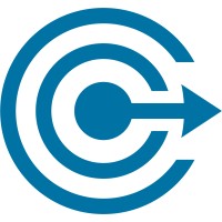 Converge logo - Similar company to Machine Zone