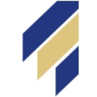 Yumani Finance logo - Similar company to Avondale Alternative Advisors