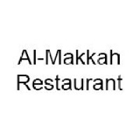 Al Makkah Restaurant logo - Similar company to Dream Resort & Restaurant