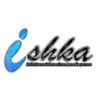 ISHKA