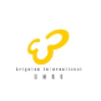 Interfaith Initiative to End Child Poverty logo - Similar company to Arigatou International
