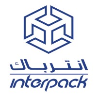 Interpack Kuwait logo - Similar company to Caesar Pac Holding