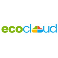 Ecocloud Services Private Limited logo - Similar company to Minitech Engineering