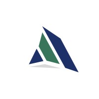 Kay Capital Lending logo - Similar company to Alliance Capital Corporation.