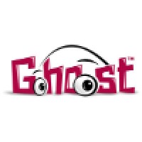 G.Ho.St Global Hosted Operating System
