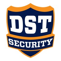 DST Security logo - Similar company to Digital Services Technology