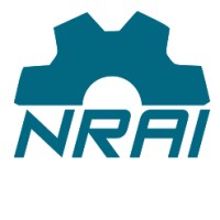 National Robotics Academy Inc. logo - Similar company to Lexus Wealth Management