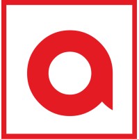 AG Reps logo - Similar company to Turency