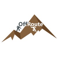 Offroute