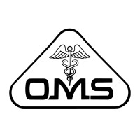 Ontario Medical Supply logo - Similar company to Shockwave Canada