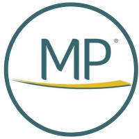 Morata, Pereira & Advogados Associados logo - Similar company to Modernista