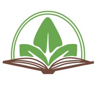 Hk Green Schools Alliance