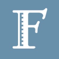 H. W. Fichter Kunsthandel logo - Similar company to Psa Security
