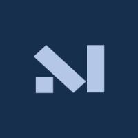 Overview RE logo - Similar company to Cyrus Properties
