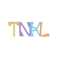 TNKL logo - Similar company to Thornley Group