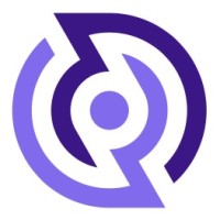 RevMethods logo - Similar company to Bk