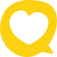 Fundación Misericordia Chile logo - Similar company to Aeon Aesthetics