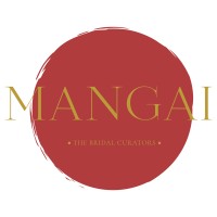MANGAI logo - Similar company to Sree Kumar Infrastructure