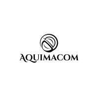Aquimacom logo - Similar company to Cobeone