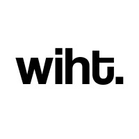 wiht, llc logo - Similar company to Bashkaev Studio