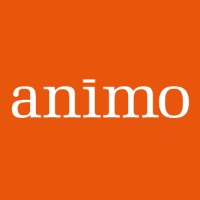 ANIMO ASSOCIATES (MAURITIUS) LIMITED logo - Similar company to Mauri Experta Ltd