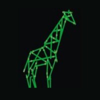 Skyscaff Scaffolding logo - Similar company to Servtex Industrial Solutions