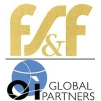 Fitzgerald, Stevens & Ford, LLC. logo - Similar company to Breakthrough Training™