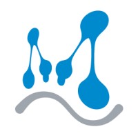 Massage Robotics logo - Similar company to Zenith Robotics