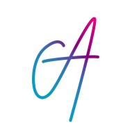 Amplify logo - Similar company to Whizeo