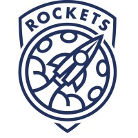 Berlin Rockets e.V.