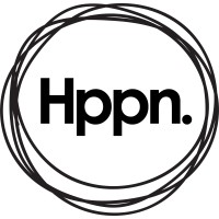Hppn logo - Similar company to Hiresynth