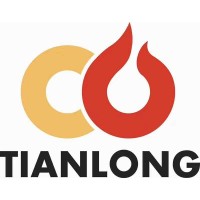 Hangzhou Tianlong steel cylinder co.,ltd logo - Similar company to Resinton Plus Kenya Limited
