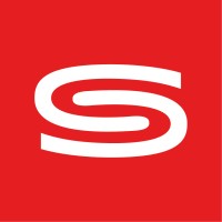 Senfa Cilander logo - Similar company to Fasttex