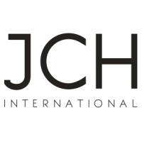 JCH International logo - Similar company to Cerf Dellier
