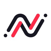 Nikolweb Adademy logo - Similar company to Tikplan