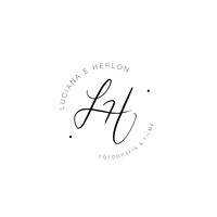 Estúdio LH Corp logo - Similar company to Estúdio Arauá