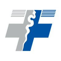 Grupa Farmacol logo - Similar company to Salus International Sp. Z O.O.