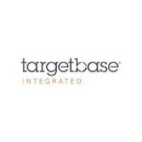 Targetbase Integrated logo - Similar company to The Walk Agency