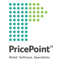 PricePoint IT logo - Similar company to Dpgo