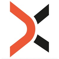 apeXride logo - Similar company to Eit Sprendimai