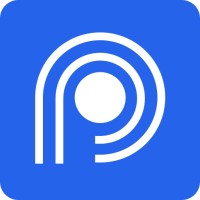 Preline UI logo - Similar company to Datafuel.Dev