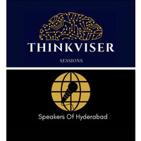 ThinkViser Sessions logo - Similar company to Thinkviser Plt