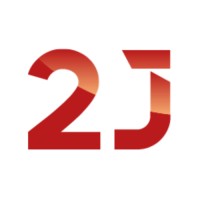 2J Distribution logo - Similar company to Premium Solutions