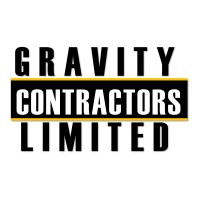 Gravity Contractors Limited logo - Similar company to Frank De Lima Freelance Project Manager