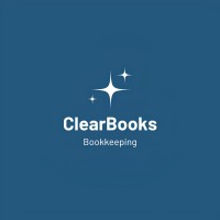 ClearBooks Bookkeeping logo - Similar company to Zeroquo